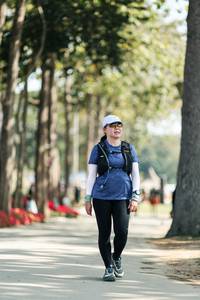 BIB: 
                            <button type="button" onclick="openModal(27507090)" class="btn btn-primary btn-sm float-right btn-popup" data-toggle="modal" data-target=".modal-high-quality">
                        <i class="fas fa-shopping-cart"></i> Add to Cart
                    </button>
                                            <button type="button" onclick="isThisMe(27507090, true)" class="btn btn-success btn-sm float-right btn-popup btn-isme hidden" data-toggle="tooltip" data-placement="bottom" title="นี่คือรูปของคุณใช่ไหม คลิกที่นี่เพื่อเอาเข้าอัลบั้ม">
                        <i class="fas fa-plus"></i> Add to album
                    </button>
                    <button type="button" onclick="isThisMe(27507090, false)" class="btn btn-warning btn-sm float-right btn-popup btn-isnotme hidden">
                        <i class="fas fa-ban"></i> Remove from album
                    </button>